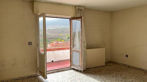 Photo 2 of House or chalet for sale in Calle Cuesta del Castillo, Illueca, Zaragoza