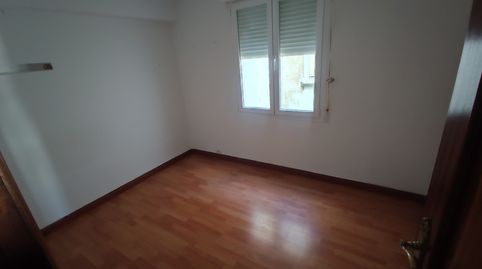 Foto 5 de Pis en venda a Txistularis Kalea, 3, San Cristóbal, Vitoria - Gasteiz