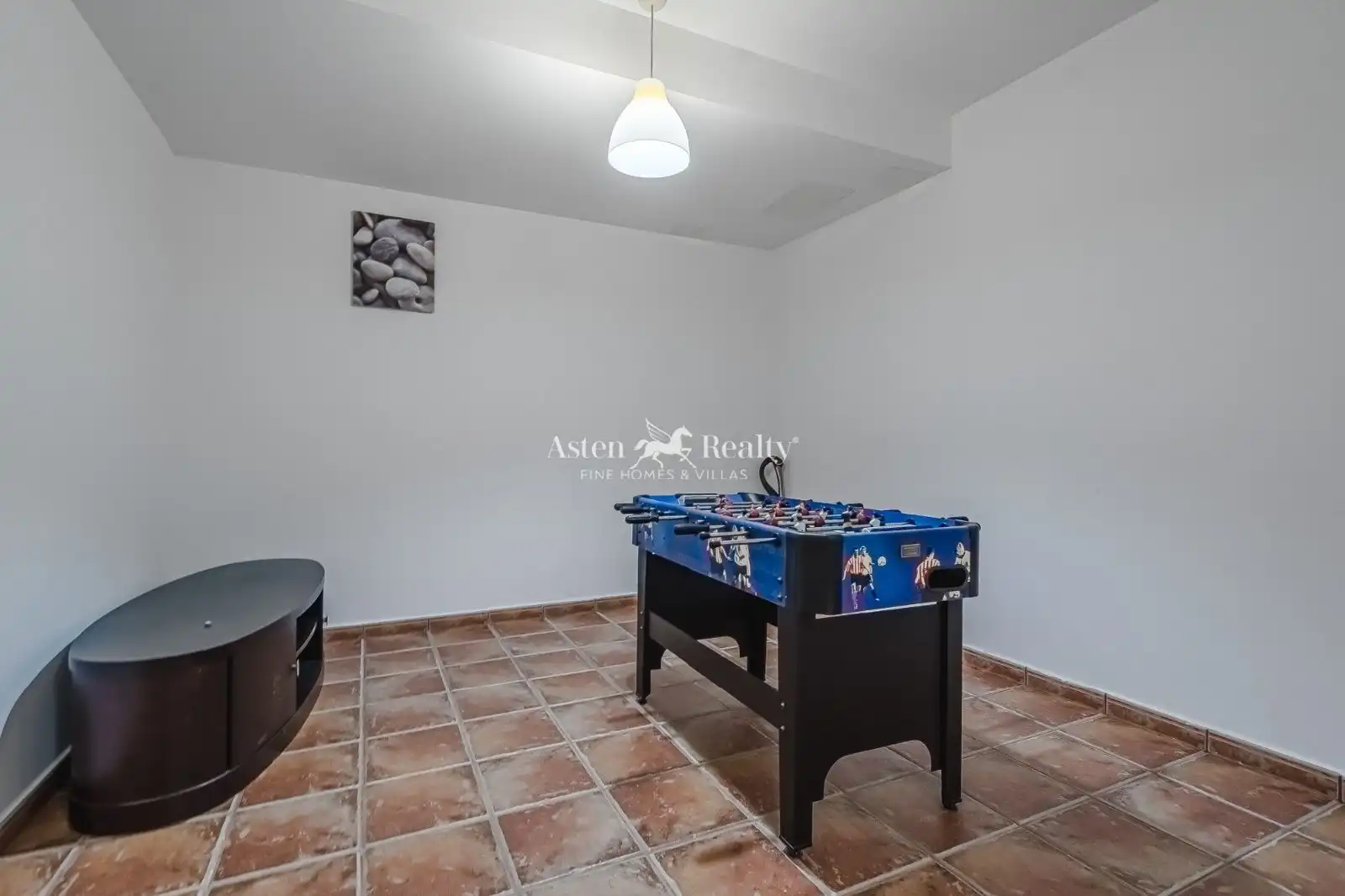 Maison avec piscine à vendre à El Almendro 15, imagen 76