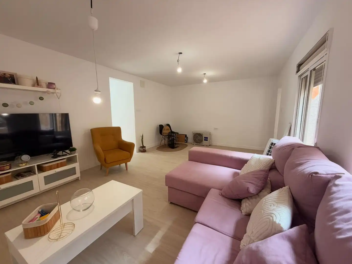 Casa o xalet en venda a Cartagena, Murcia
