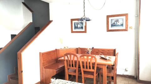 Photo 5 of Single-family semi-detached for sale in Carrer del Molí, 23, Caldes de Montbui, Barcelona