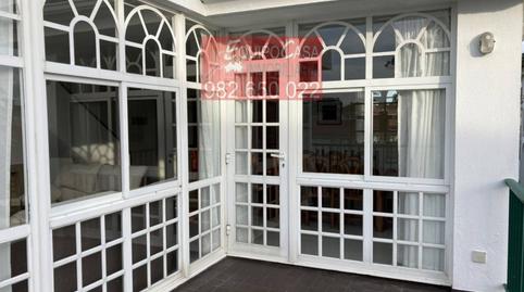 Photo 4 of Duplex to rent in O Grove  , Pontevedra