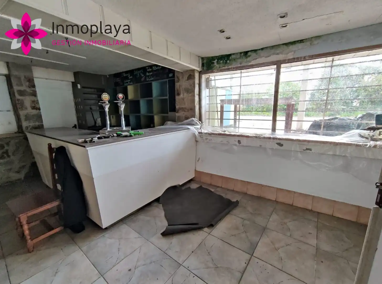 Country homes for sale in Meruelo