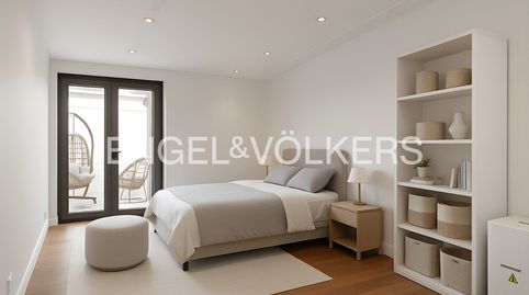 Photo 4 of Duplex for sale in Zona Norte, Majadahonda