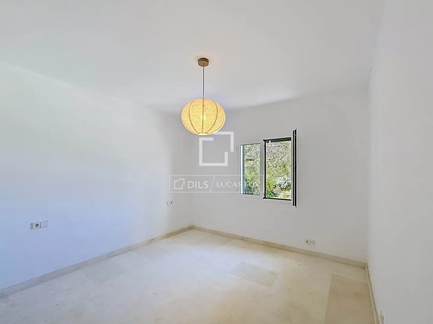 Villa avec piscine à vendre à Trebalúger, imagen 21