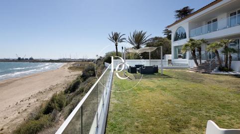 Photo 2 of House or chalet for sale in Pujada Far de Sant Cristòfol, Barri del Mar, Barcelona