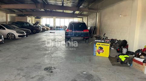 Excelente nave industrial en rentabilidad!, imatge 3