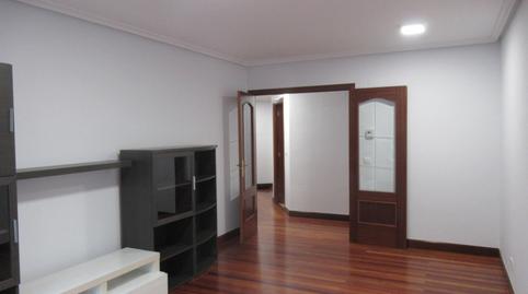 Photo 5 of Flat for sale in Usansolo, Bizkaia