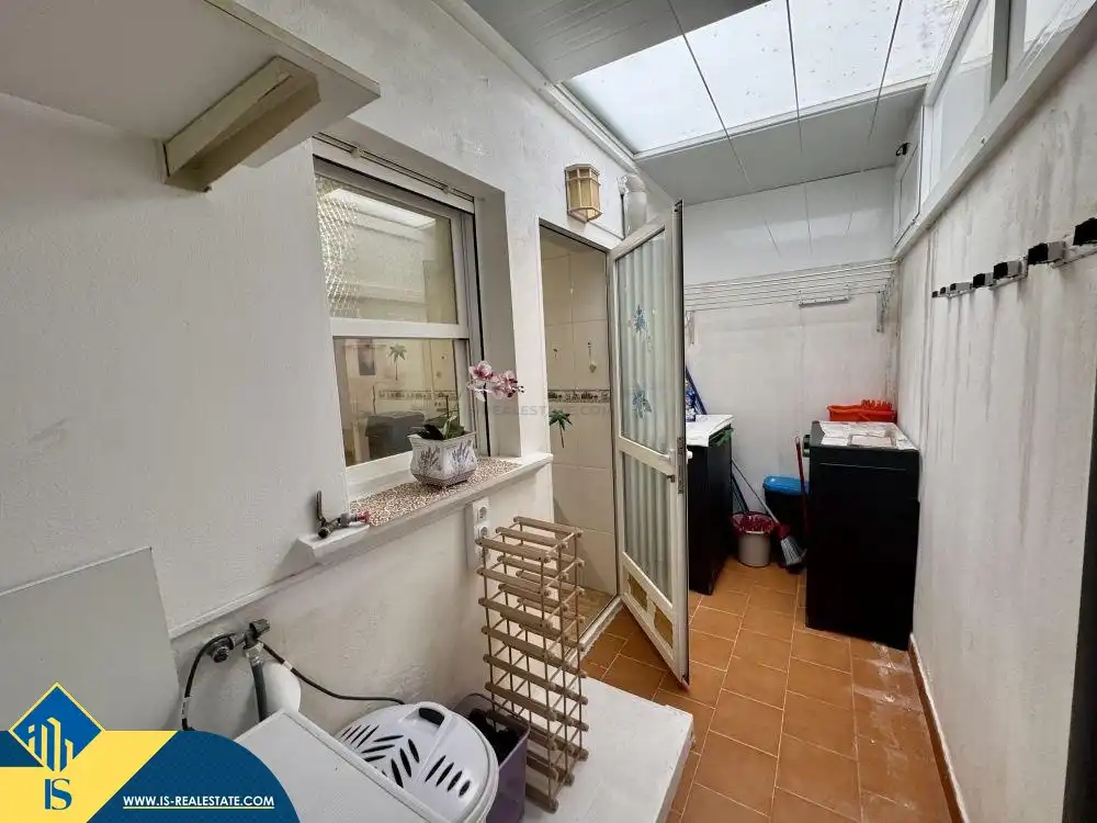 Casa con piscina in vendita a Orihuela Costa, imagen 10