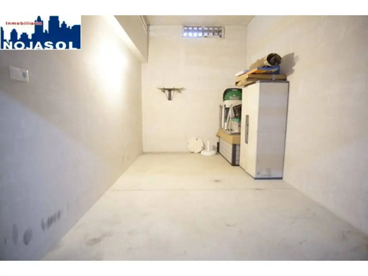 Flat for rent in Noja  with Heating, Terrace and Furnished