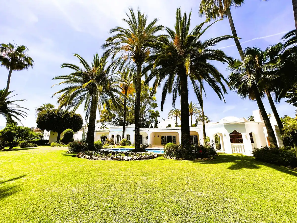 House with pool for sale in Benamara - Atalaya, imagen 8