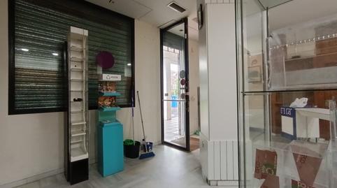 Photo 3 of Premises for sale in Calle Baritono J Aguilar Blanco, Poniente-Norte - Miralbaida - Parque Azahara, Córdoba