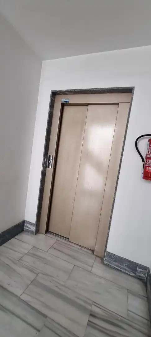 Flat with terrace for sale in Alguazas, imagen 18