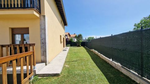 Photo 5 of Houses for sale in Mar, Polanco, Cantabria