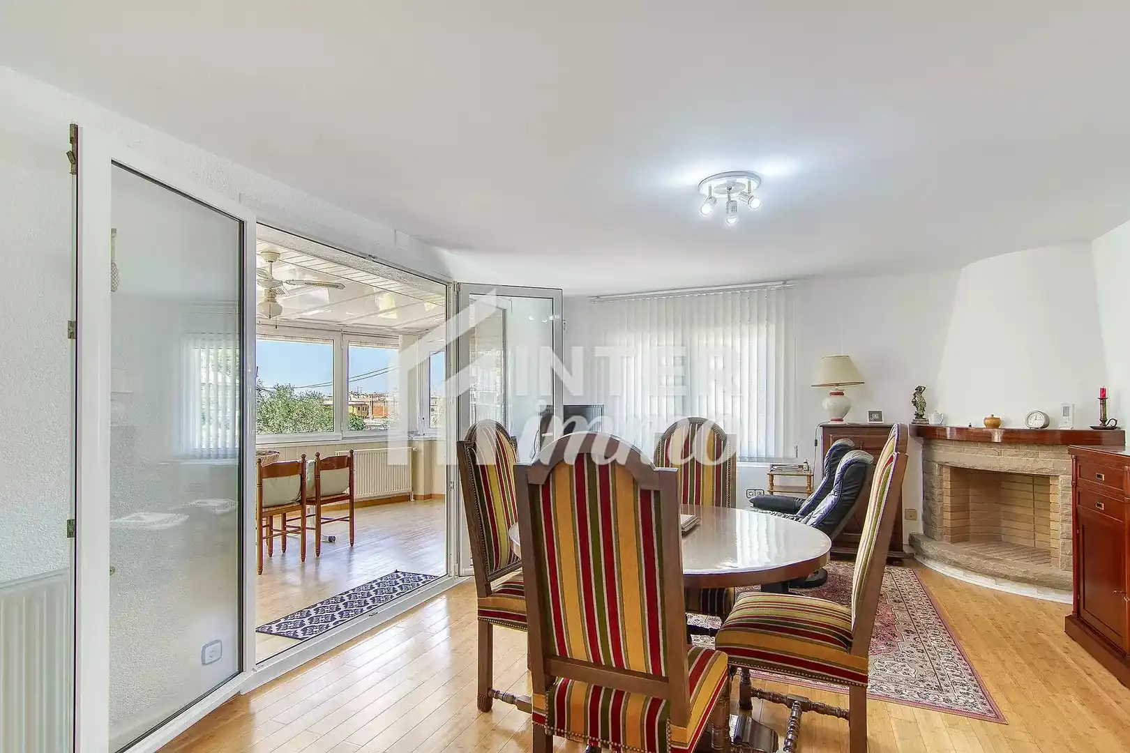 Maison avec jardin à vendre à CALLE DEL RIU BESOS 1, imagen 13