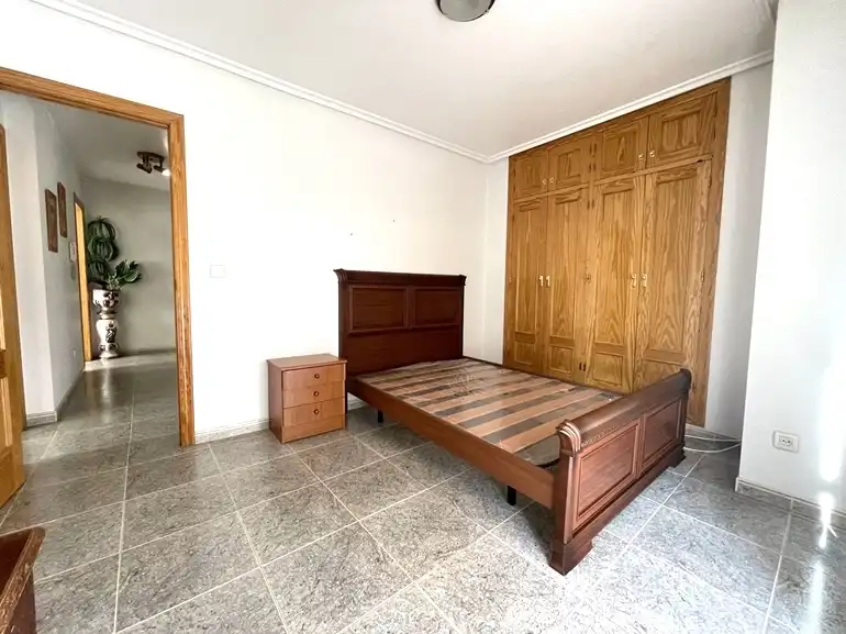 Casa in vendita a Calle Candelaria, imagen 16