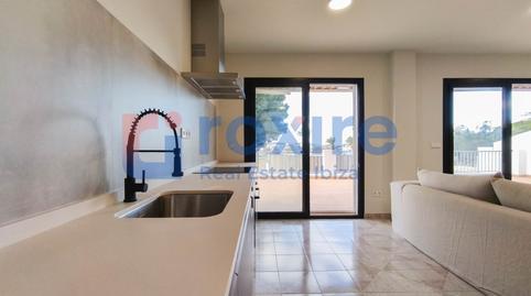 Foto 5 de Apartament de lloguer a Calle Ramon y Cajal, Sant Antoni de Portmany, Illes Balears
