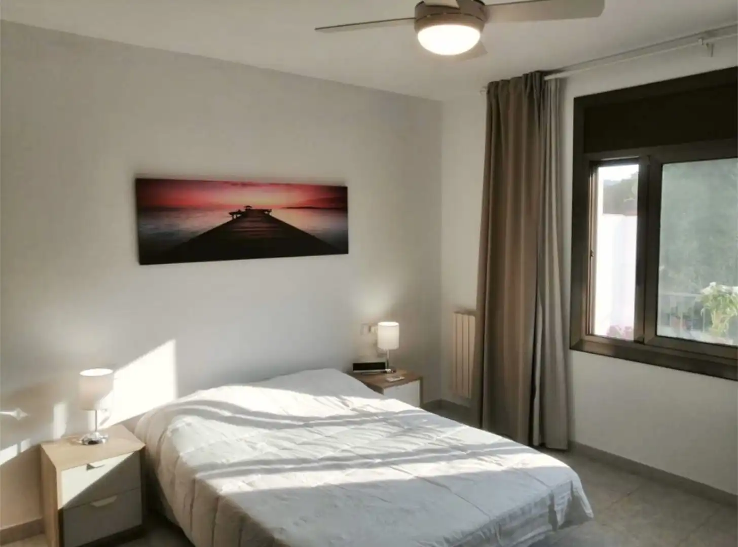 House for sale in Poble, imagen 11