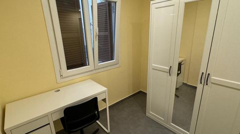 Foto 5 de Apartament de lloguer a Es Rafal Vell, Palma de Mallorca