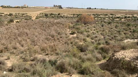 Foto 4 de Finca rústica en venda a Vera Ciudad, Almería