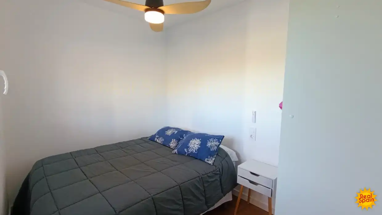 Casa rústica en venda a Vélez-Blanco, imagen 15