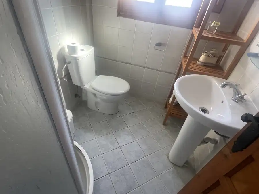 Casa en venta en Orihuela Costa, imagen 25
