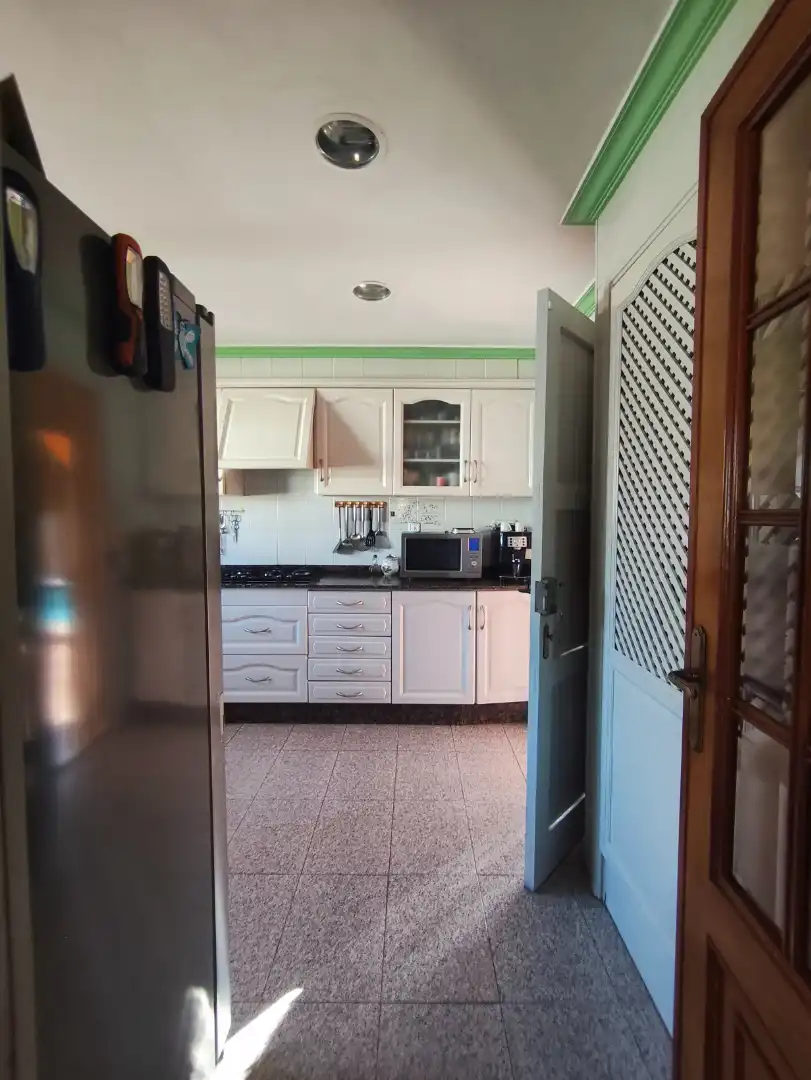 Detached house with terrace for sale in El Carme - Sant Agustí - Bonavista, imagen 38