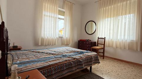 Photo 4 of House or chalet for sale in Calle Pasión, Quiruelas de Vidriales, Zamora