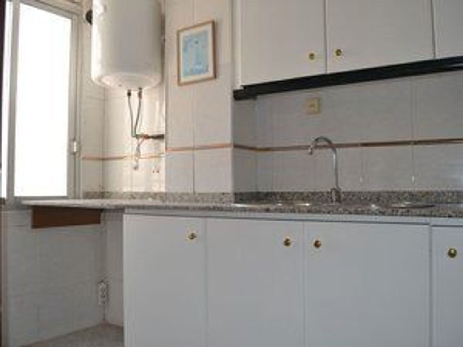 Pis en venda a La Torre, Pobles del Sud