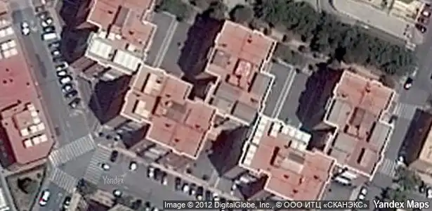 Pis en venda en  Murcia Capital