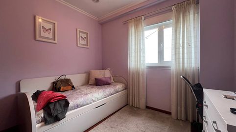 Foto 4 de Dúplex en venta en Estrada Da Granxa, Acea de Olga - Augas Férreas, Lugo Capital