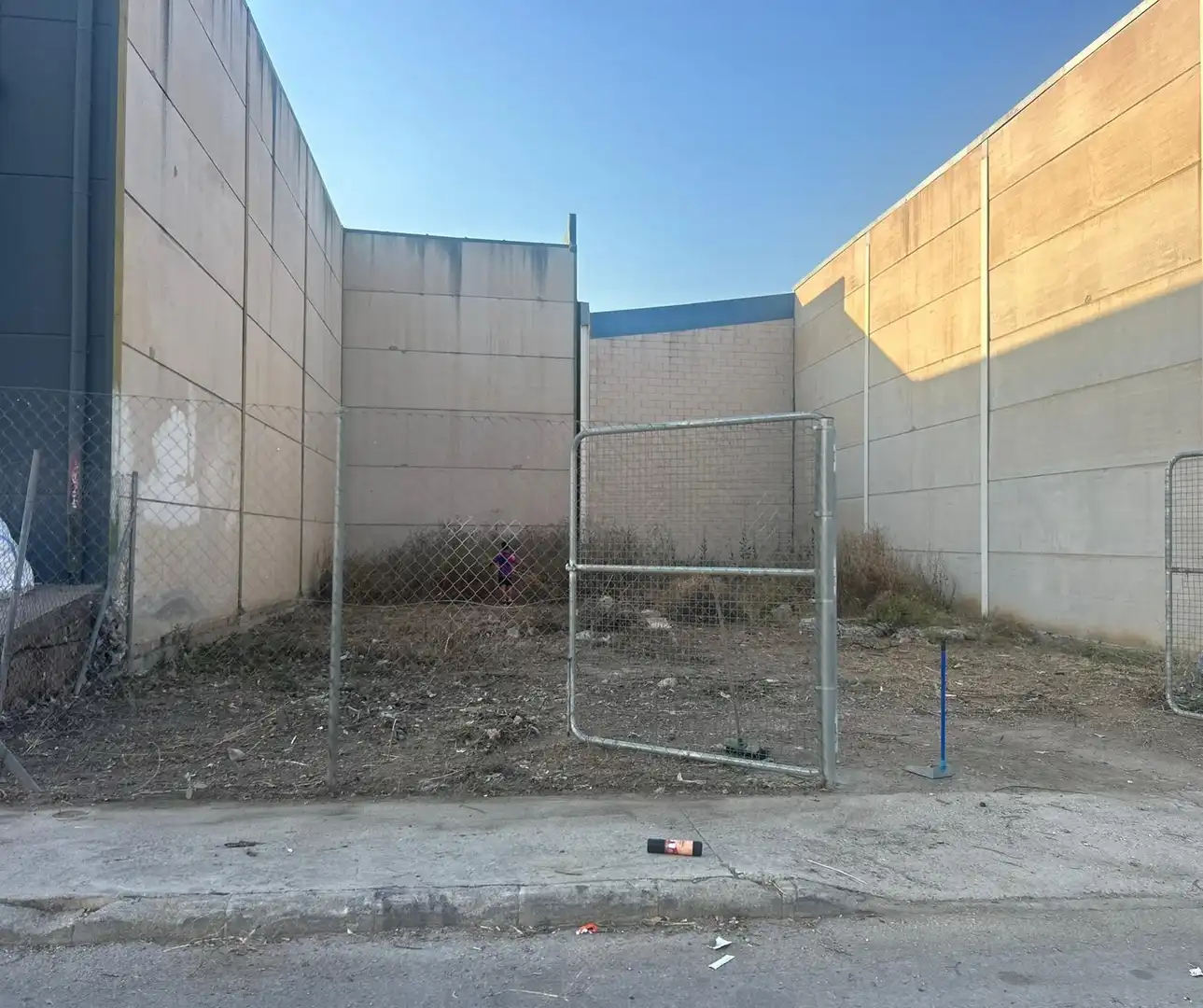 Terreni e lotti in vendita a Casabermeja, imagen 2