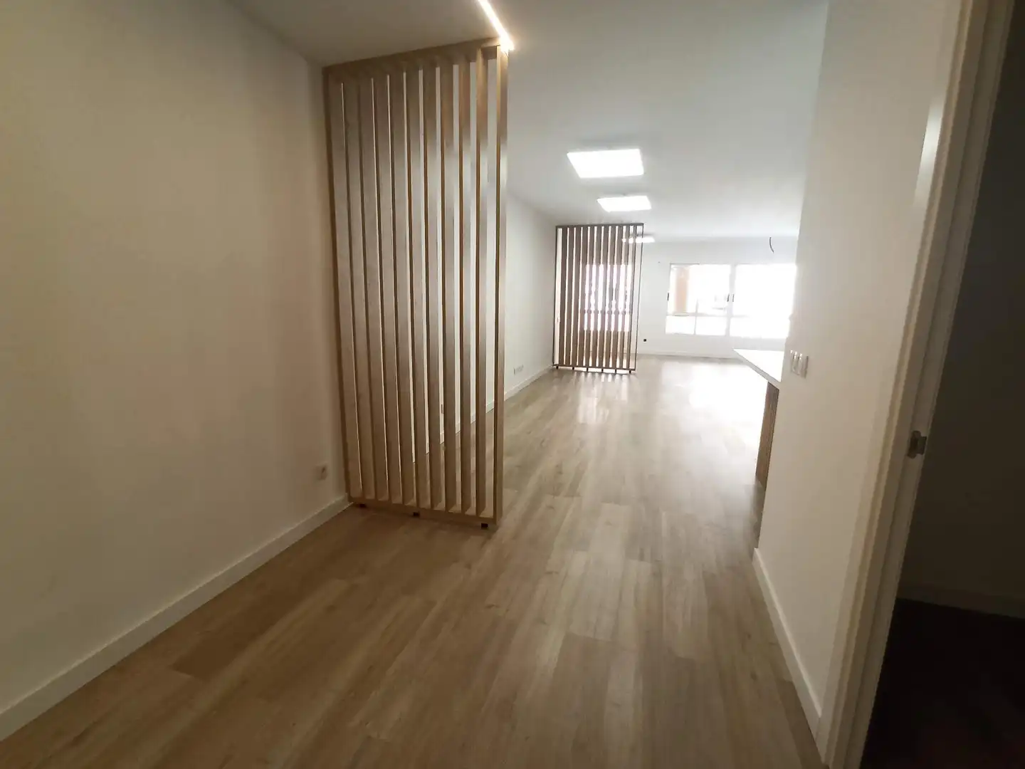 Loft en venta en Centro