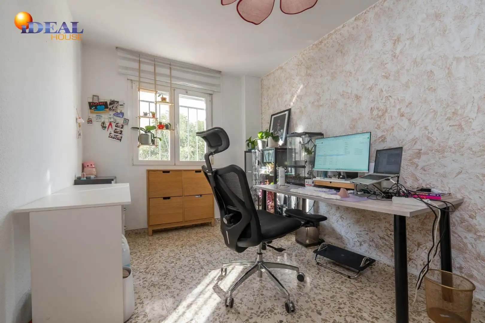 Appartement avec piscine à vendre à Calle BLASCO IBAÑEZ 20, imagen 26