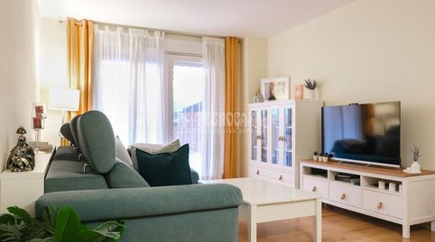Foto 2 de Piso en venta en Urbanización el Mediterráneo, Arroyomolinos (Madrid)