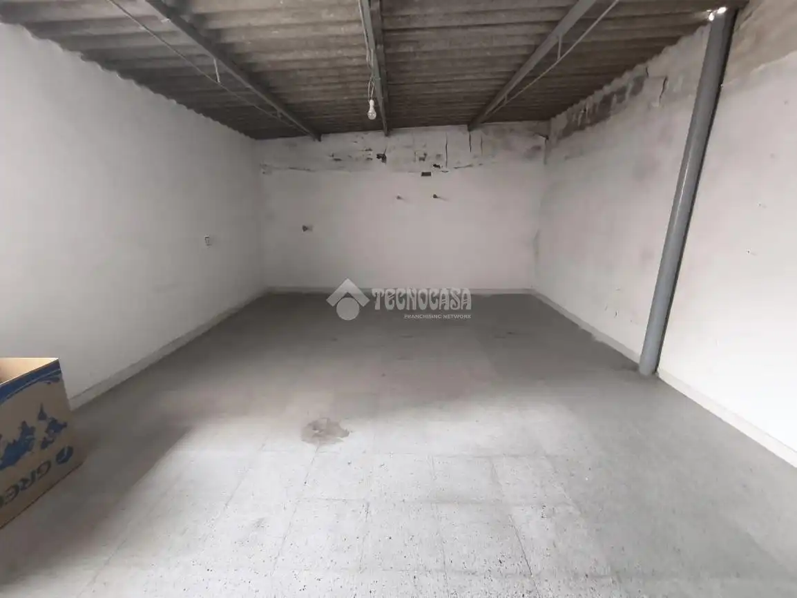 Appartamento in vendita a Benamejí, imagen 26