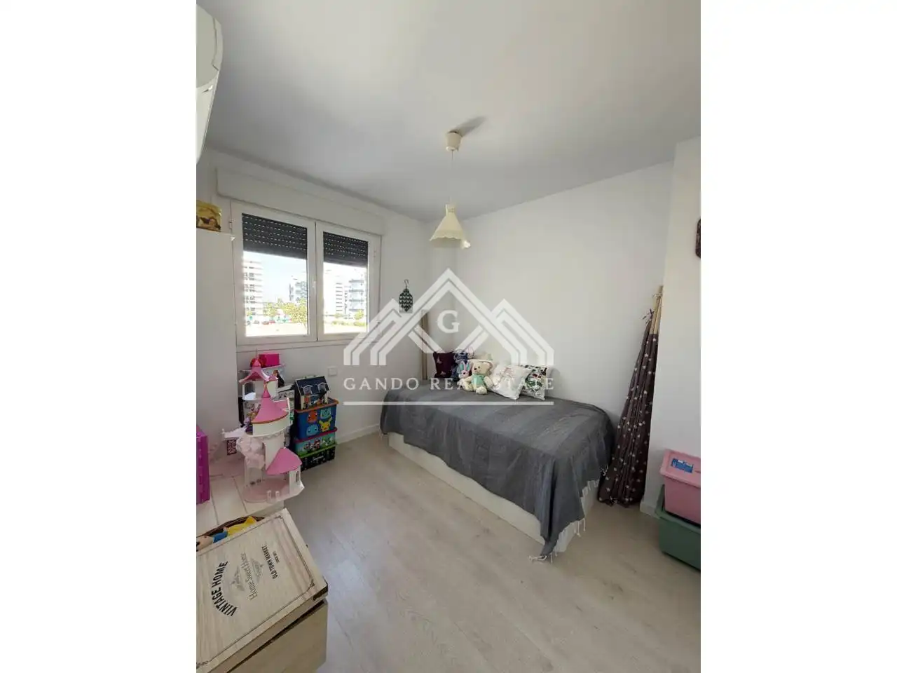 Maison avec piscine à vendre à Calle José Mejías Salguero, imagen 26