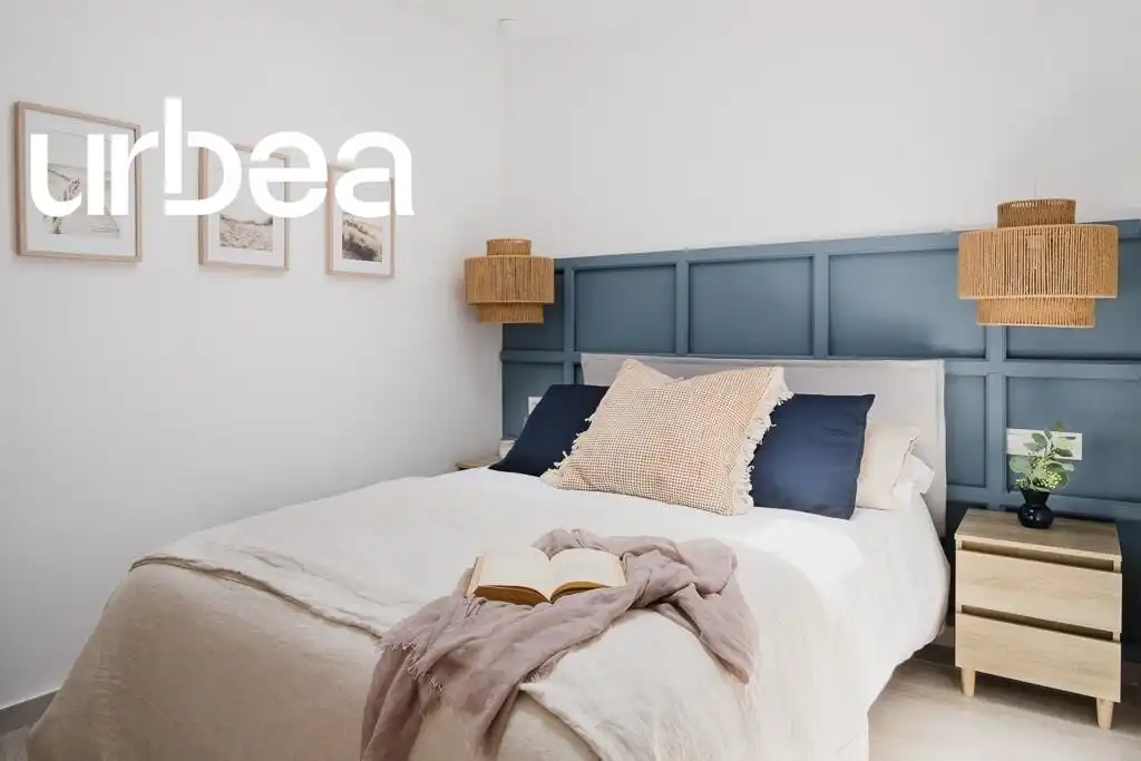 Casa en venda a Este, imagen 2