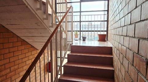 Foto 4 de Pis en venda a Can Borrell, Mollet del Vallès