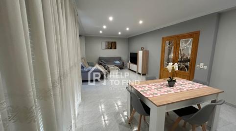 Foto 3 von Wohnung zum Verkauf in Palma de Gandia, Valencia