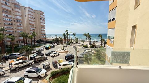 Foto 4 de Apartament en venda a Centro Internacional, Torrox