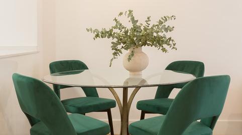 Foto 4 de Piso de alquiler en La Serreta, Rubí