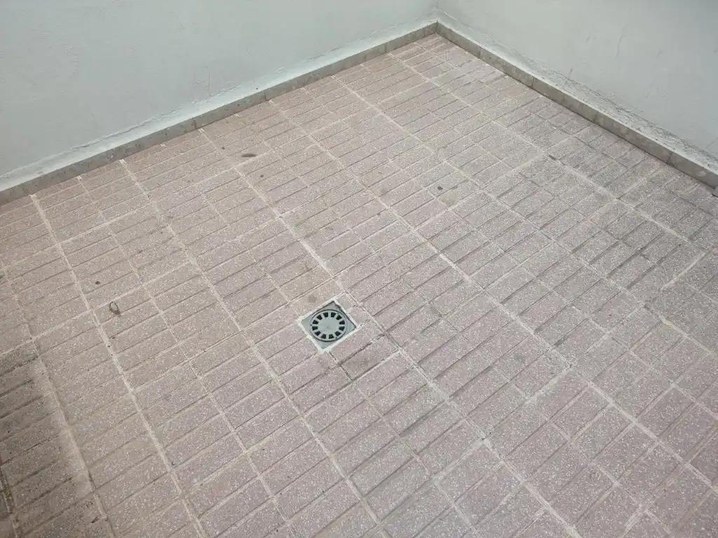 Gewerbefläche zur Miete in Centro, imagen 6
