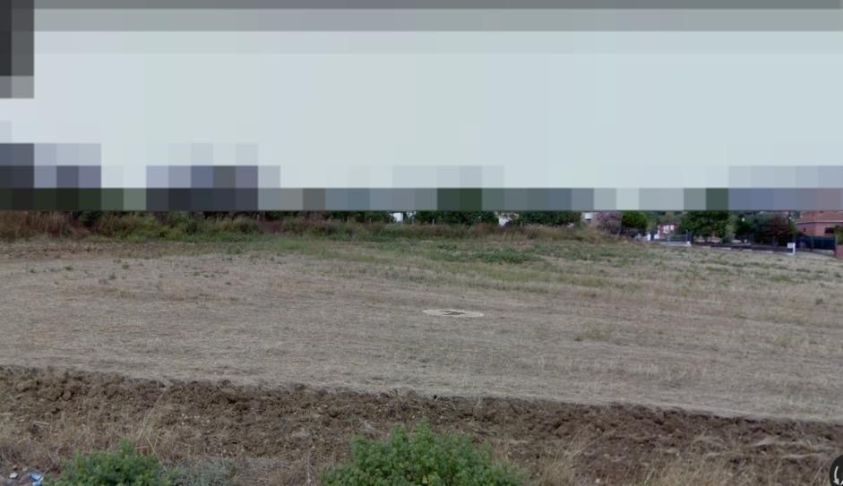 Industrial land for sale in  Córdoba Capital