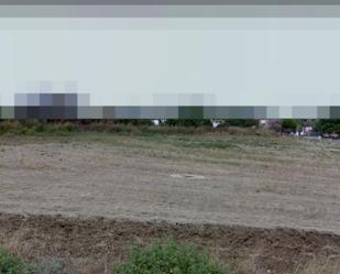 Industrial land for sale in  Córdoba Capital