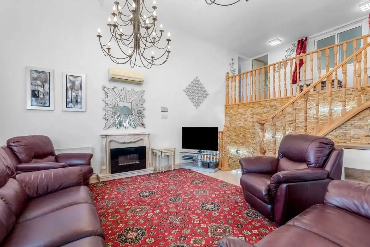 Houses for sale in Rojales, Alicante