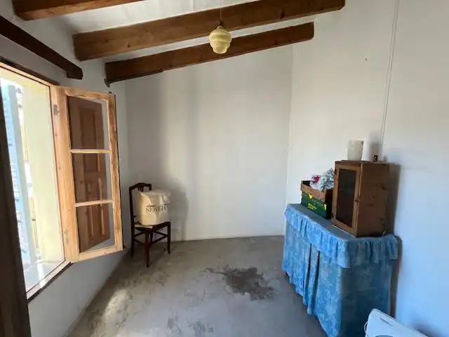 Detached house for sale in Santa Margalida Poble, imagen 23