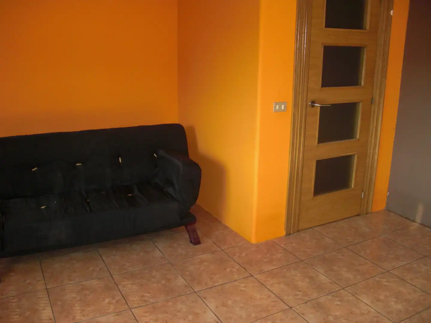Casa o chalet en venta en Vigo  con Jardín privado, Parquet y Terraza