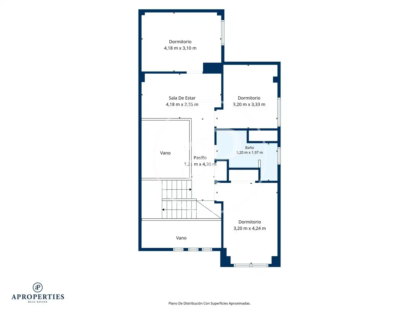 Casa adosada en venta en Madrid con Aire acondicionado, Calefacción y Jardín privado