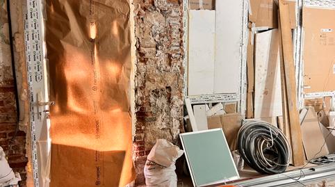 Photo 2 of Premises to rent in El Camp de l'Arpa del Clot,  Barcelona Capital